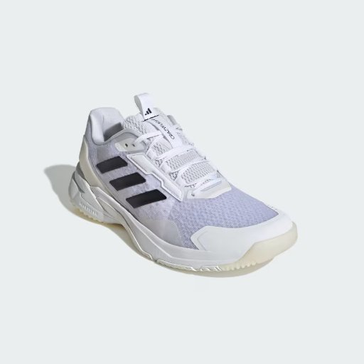 adidas Crazyflight 6 Indoor Volleyball Shoes
