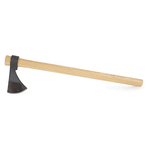 Cold Steel Frontier Hawk Tomahawk without Sheath Deal