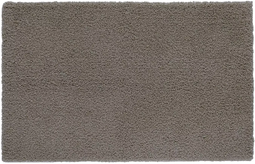 Sonoma Goods Bath Rugs - Many Colors  Deal