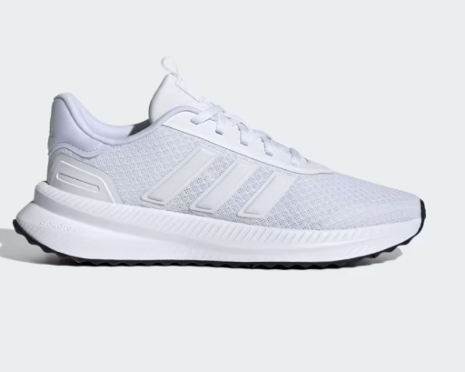 Adidas Women's X_PLR Path Shoes