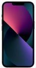 Straight Talk Apple iPhone 13, 128GB - Midnight - Prepaid Smartphone