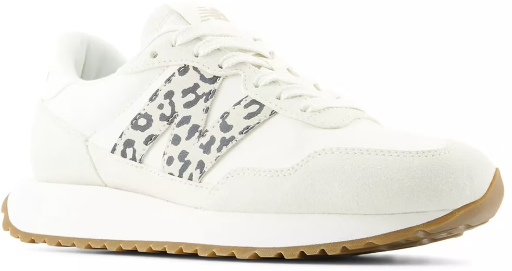 Women’s New Balance 237 Sneakers