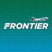 Frontier Airlines GoWild Fall & Winter Pass (All You Can Fly Through Feb 28, 2027) Deal