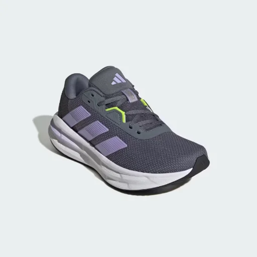 Adidas Galaxy 7 Running Shoes Deal
