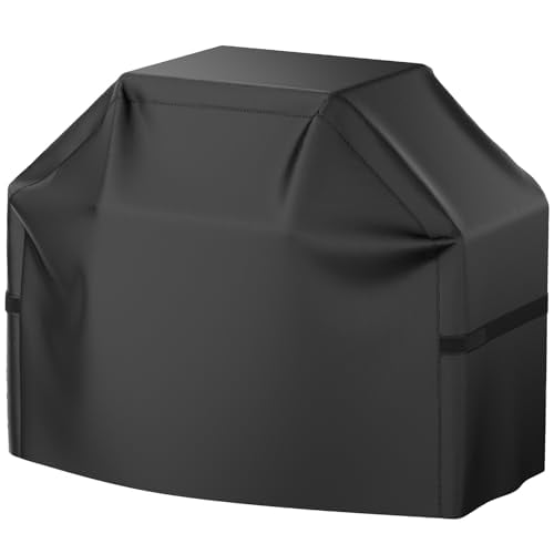 Grill Cover 58 inch Deal