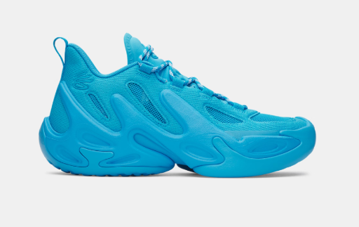 Under Armour Men's Curry 13 Basketball Shoes Deal