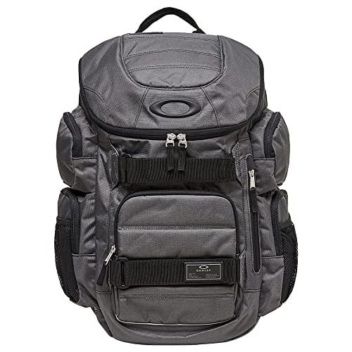 Oakley Men's Enduro 2.0 Backpack 30L Deal