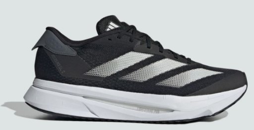 Adidas men Adizero Sl2 Running Shoes