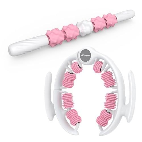 MERACH Cellulite Massage Tool