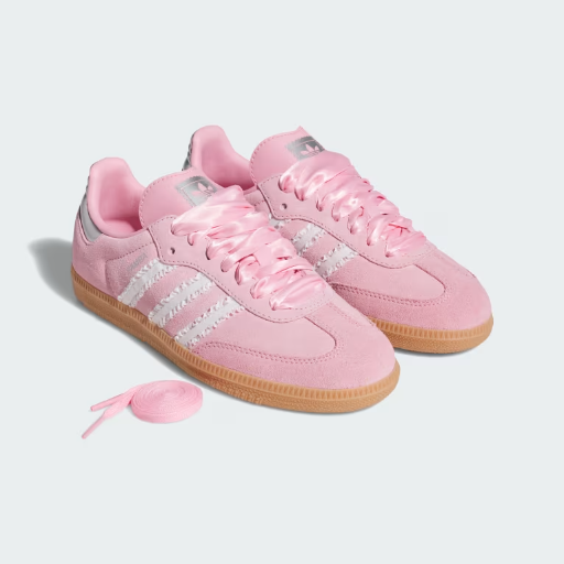 Extra 30% Off Select Adidas Apparel 