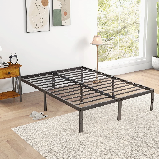 edx Bed Frames  Deal