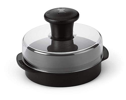 Weber Original Burger Press Grilling Tool Deal