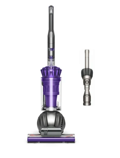 Dyson Ball Animal Origin Upright Corded Vacuum Cleaner