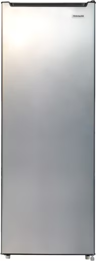Frigidaire 6.5 Cu. ft. Upright Freezer Deal