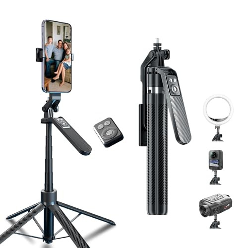 Tripod for Phone
