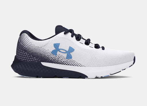 UA Rogue 4 Men's Running Shoes Deal