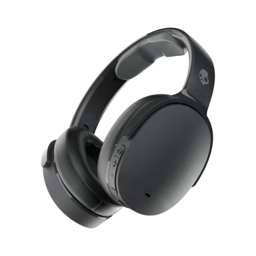 Skullcandy Hesh ANC XT Over The Ear Headphones (Certified Refurbished)