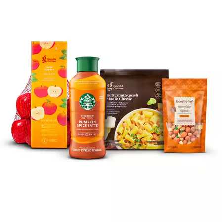 15% Off Food & Beverage Purchase