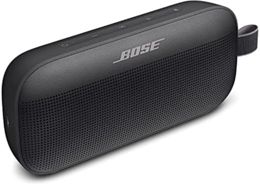 Bose SoundLink Flex Portable Speaker (Gen 1) Certified Refurbished Deal