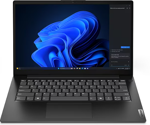 Lenovo V14 G5 IRL 14" Laptop, Intel Core i7-13620H, 16GB RAM, 512GB SSD Deal