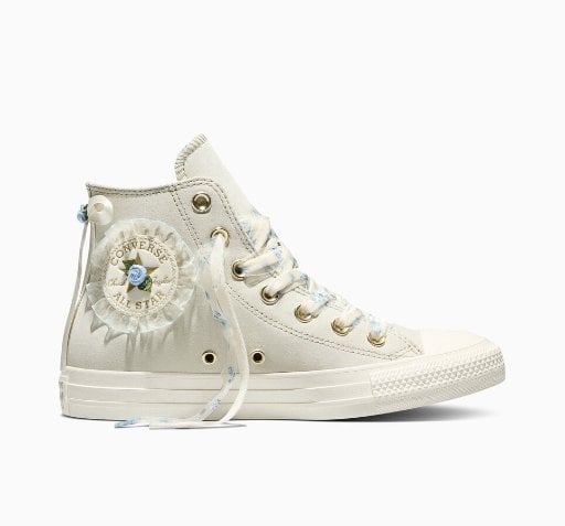 Converse Shoes, Apparel & Accessories Back to School Sale Deal