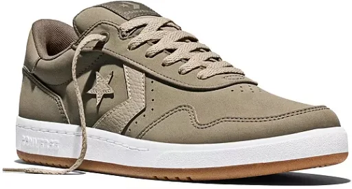 Converse Sport Casual Men's Sneakers (2 Colors) Deal