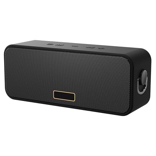Oraolo S180 40W Bluetooth Speaker Deal