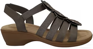 Sandals, Swim, & Accessories Super Sale Deal
