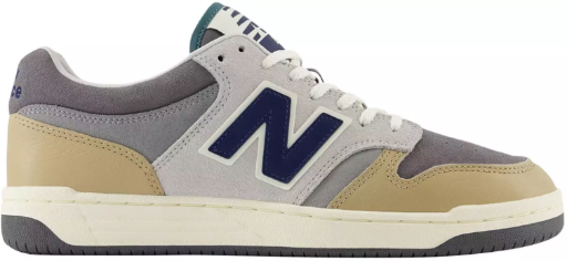 New Balance 480 Men's Shoes (Landslide/Linen)