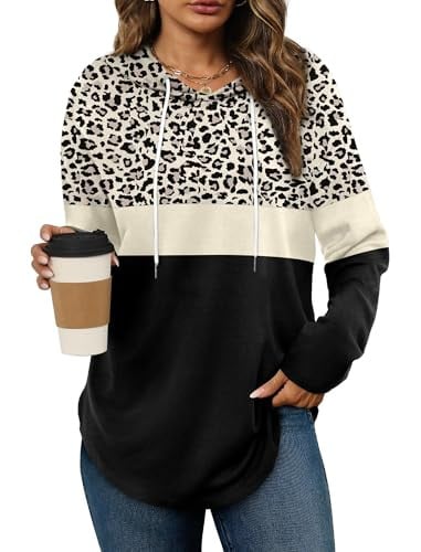 Bofell Lightweight Shirt
