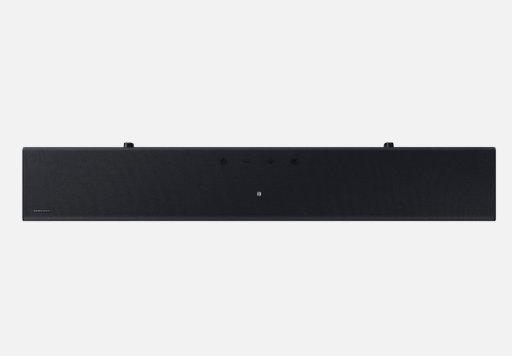 Certified Refurbished Samsung C-Series Soundbar with Built-In Subwoofer