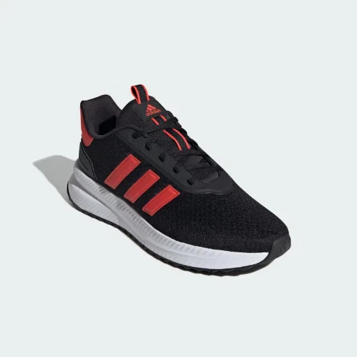 Adidas Men X_PLR Path Shoes Deal