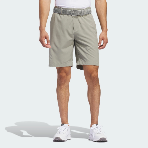 adidas Men's 8.5" Ultimate365 Golf Shorts