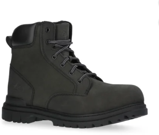 Ozark Trail Men's Troy Boots Deal