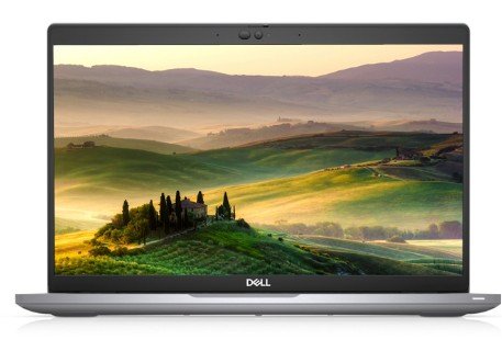 Refurbished Dell Latitude 5420 Laptop