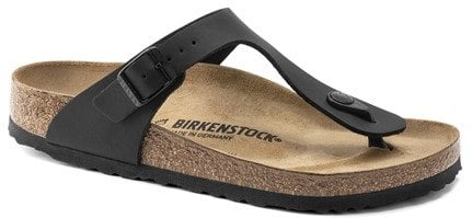 Birkenstock Unisex Gizeh Birko-Flor Sandals Deal