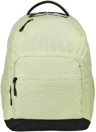 DSG Ultimate Backpack 4.0 (Aloe Green)