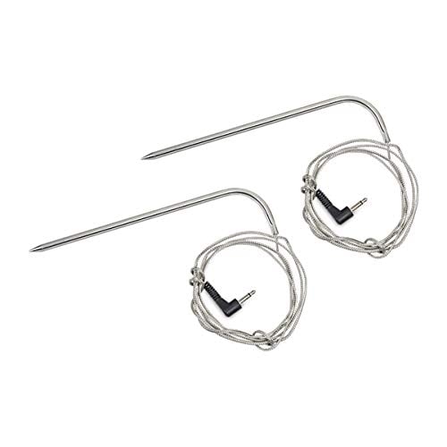PIT BOSS Meat Probes 2-Pack Deal
