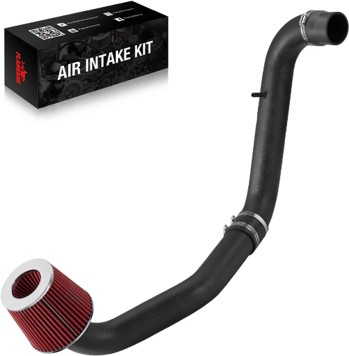 Honda Civic Cold Air Intake Kit