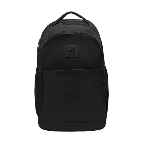 PUMA Women’s Candid Nylon Backpack with Laptop Compartment Deal