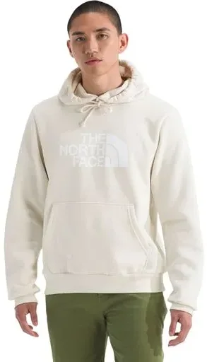 The North Face Men's or Women's Hoodies (Various Styles) Deal