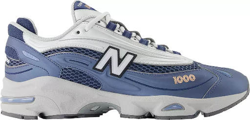 New Balance Men's 1000 Shoes