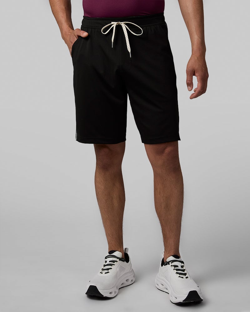 Men's Flex Ace Active Short Deal