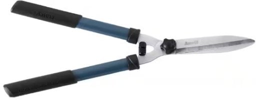 Anvil 23" Hedge Shear Deal