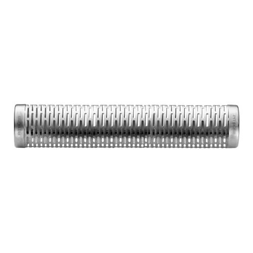 PIT BOSS 9 in. Pellet Tube Smoker Deal