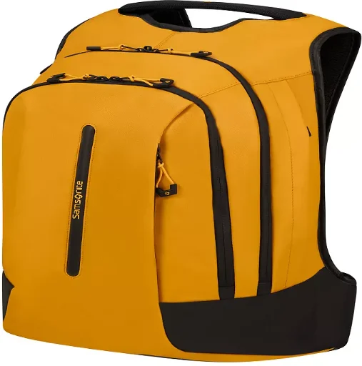 Samsonite EcoDiver 17.3" Laptop Backpack