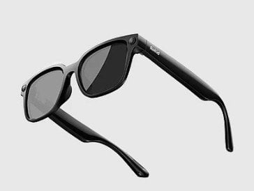 Rokid AR Lite AI Glasses Deal