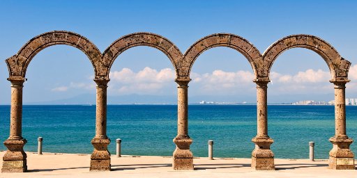 22-Night Panama Canal Cruise from Florida