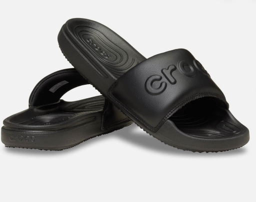 Crocs Men's All Day Slides