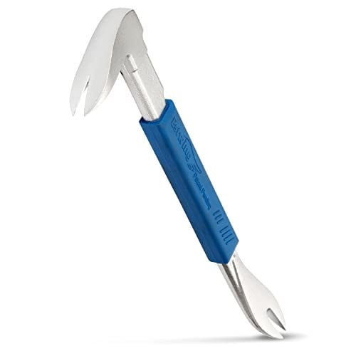 ESTWING Pro Claw Nail Puller 10.6" Deal
